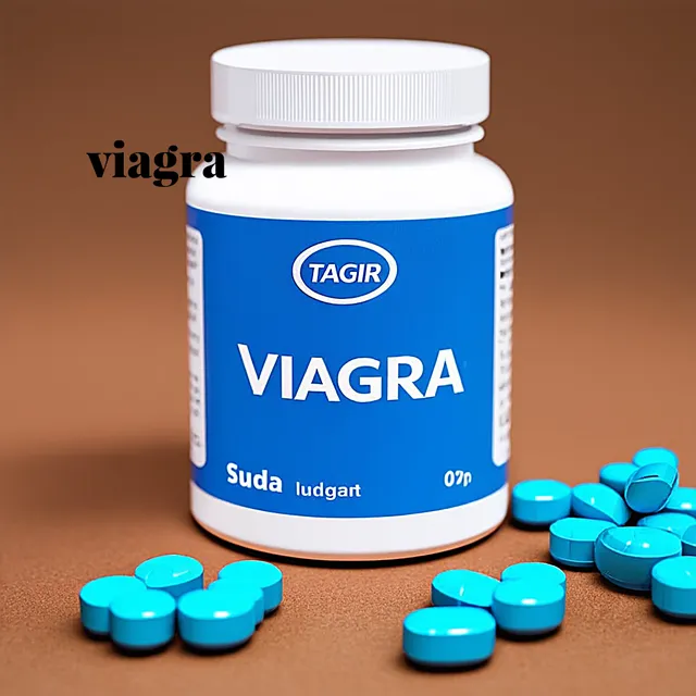 Viagra generico contrareembolso españa